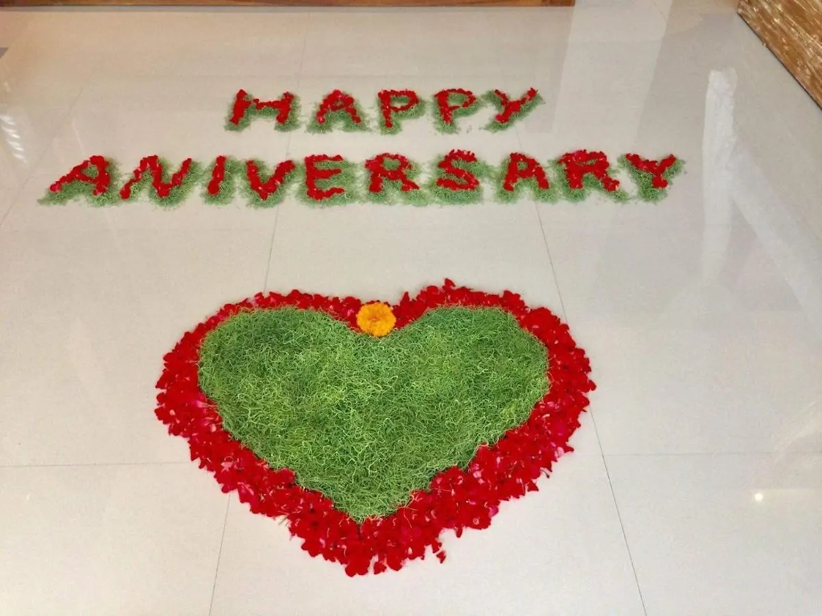 Mahesa Villa Ubud